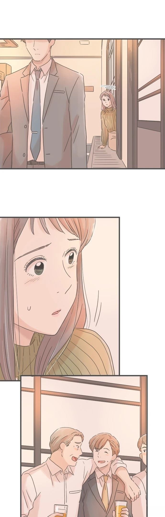 第234话