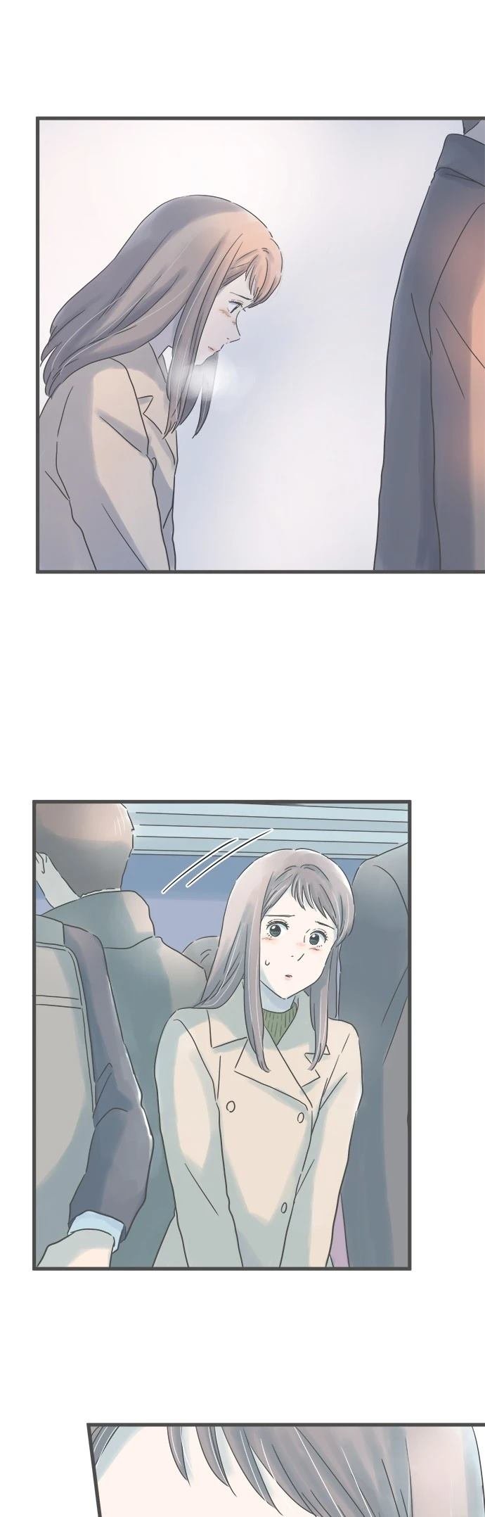 第234话
