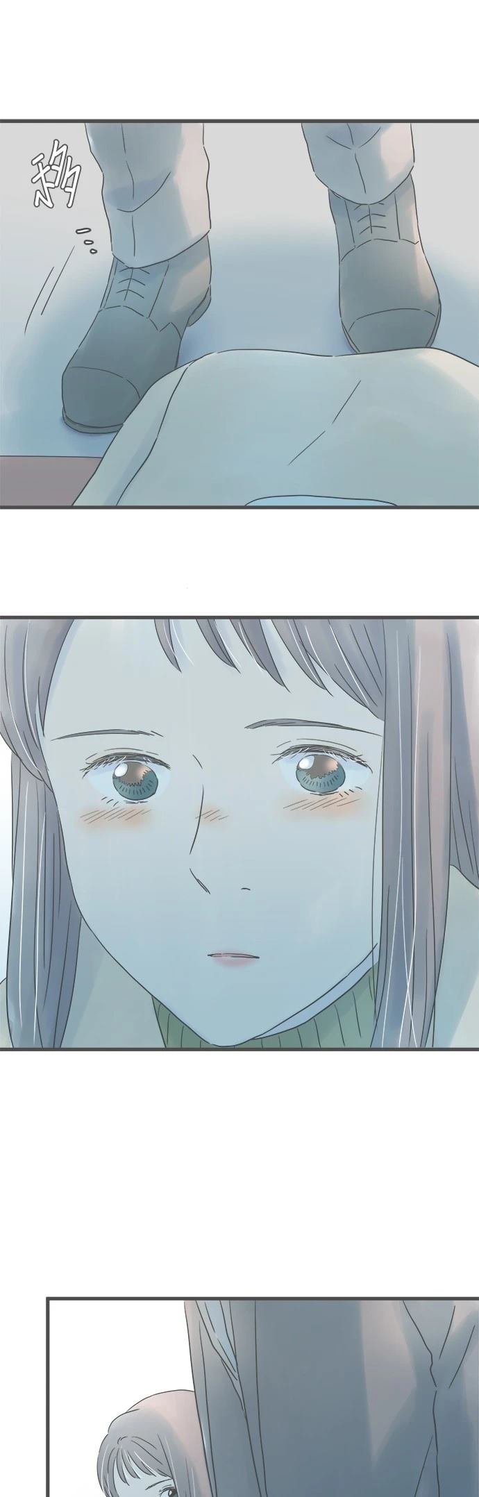 第234话