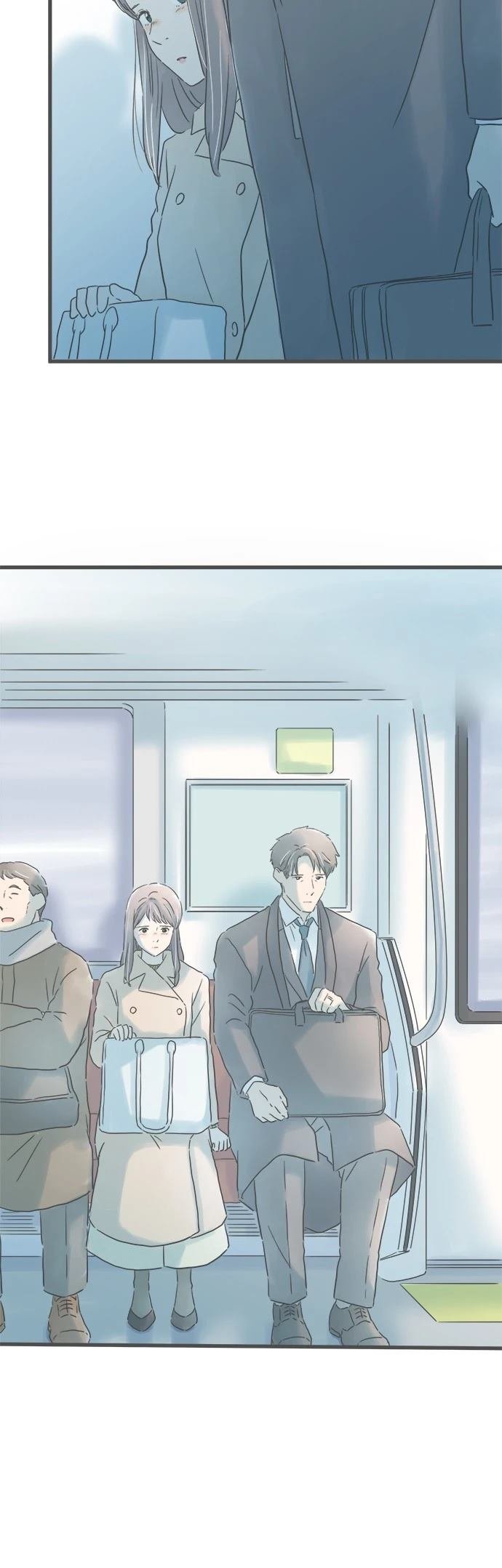 第234话