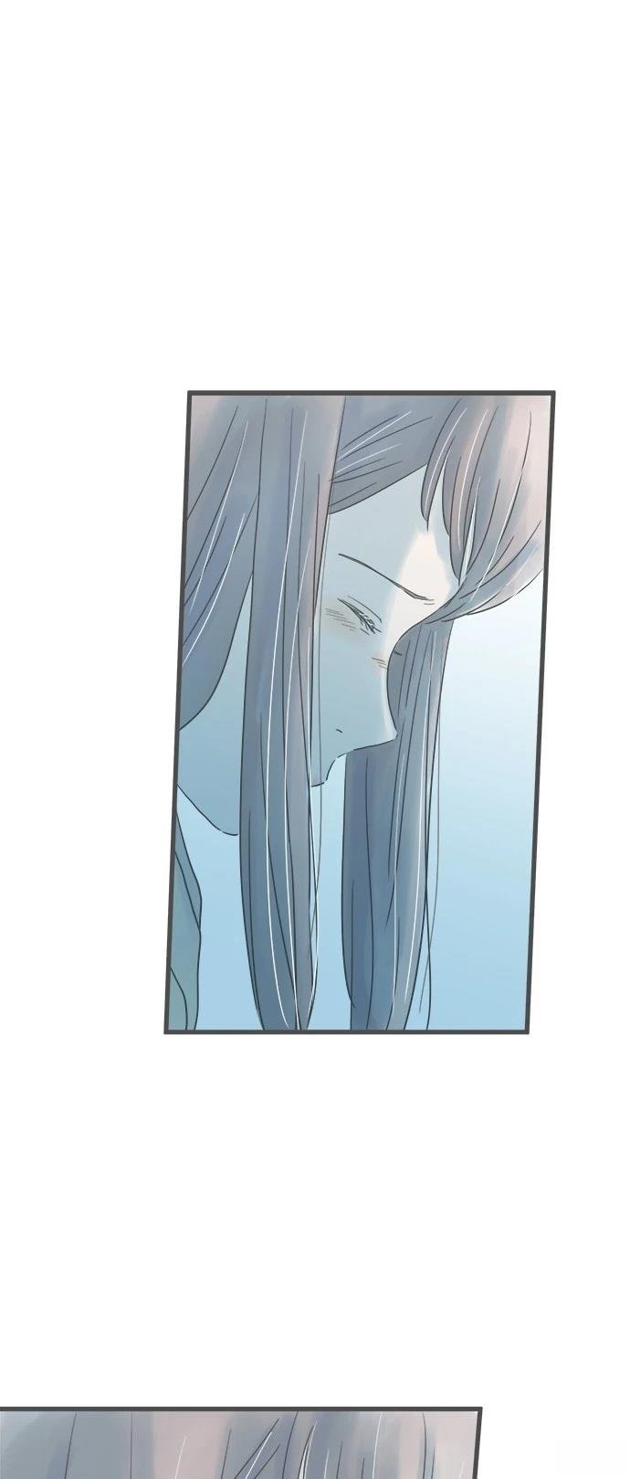 第234话