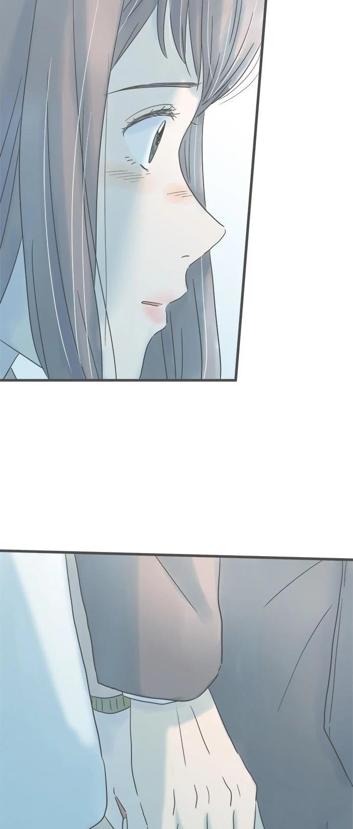 第234话