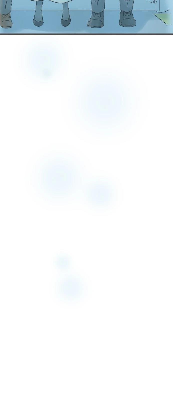 第234话