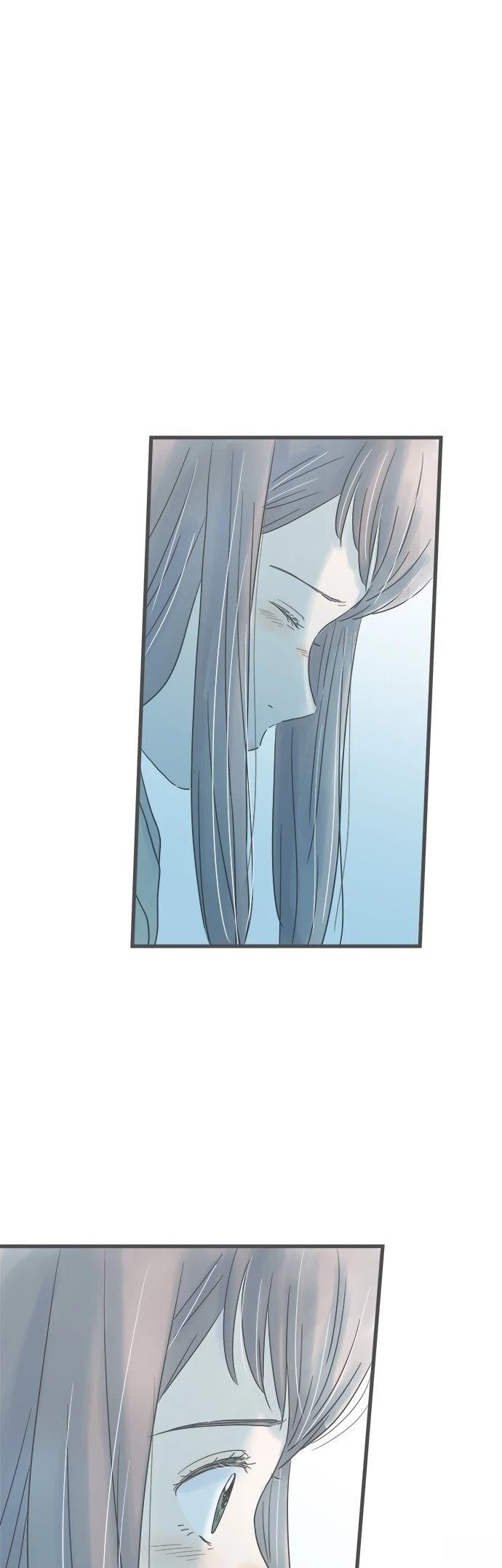 第325话