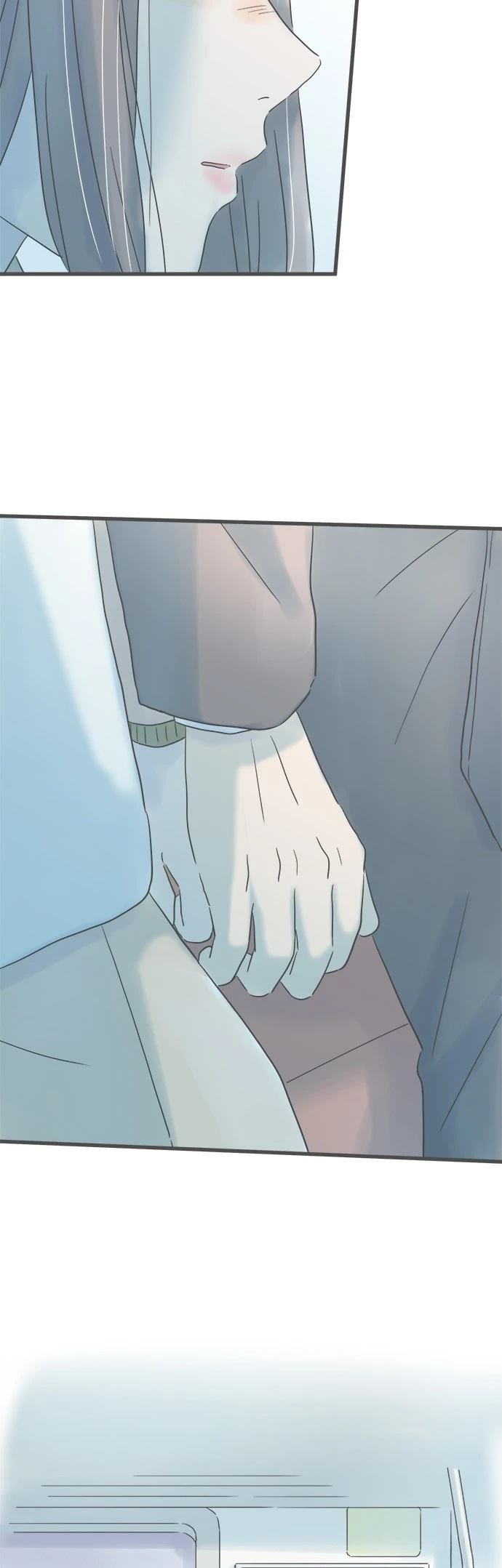 第325话