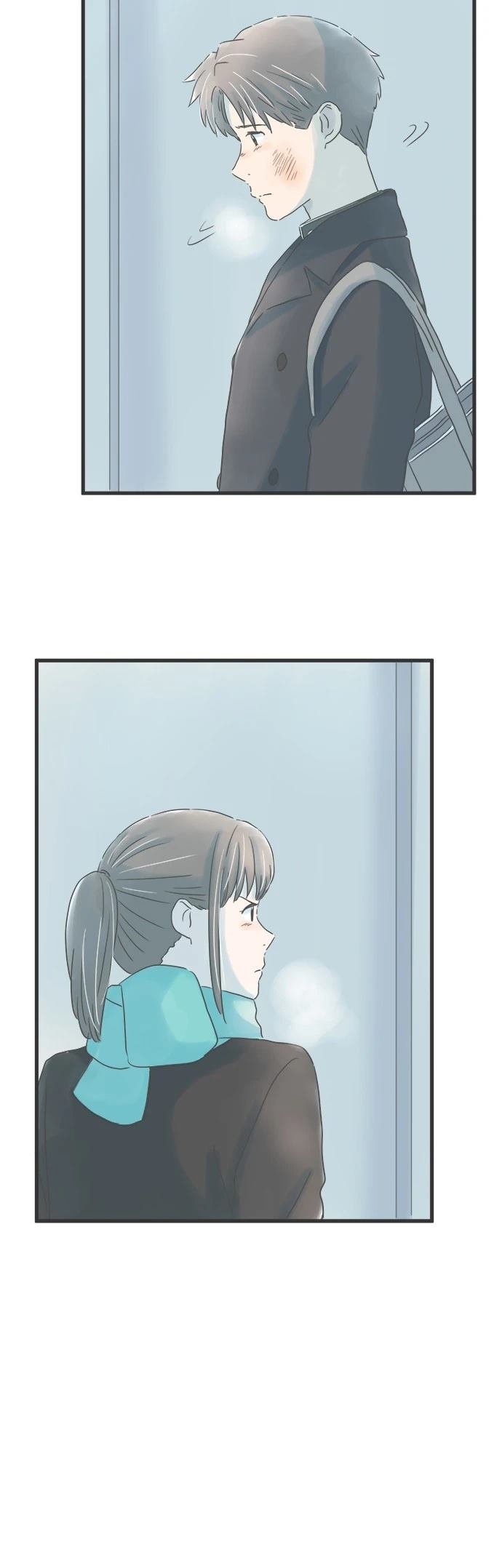 第325话