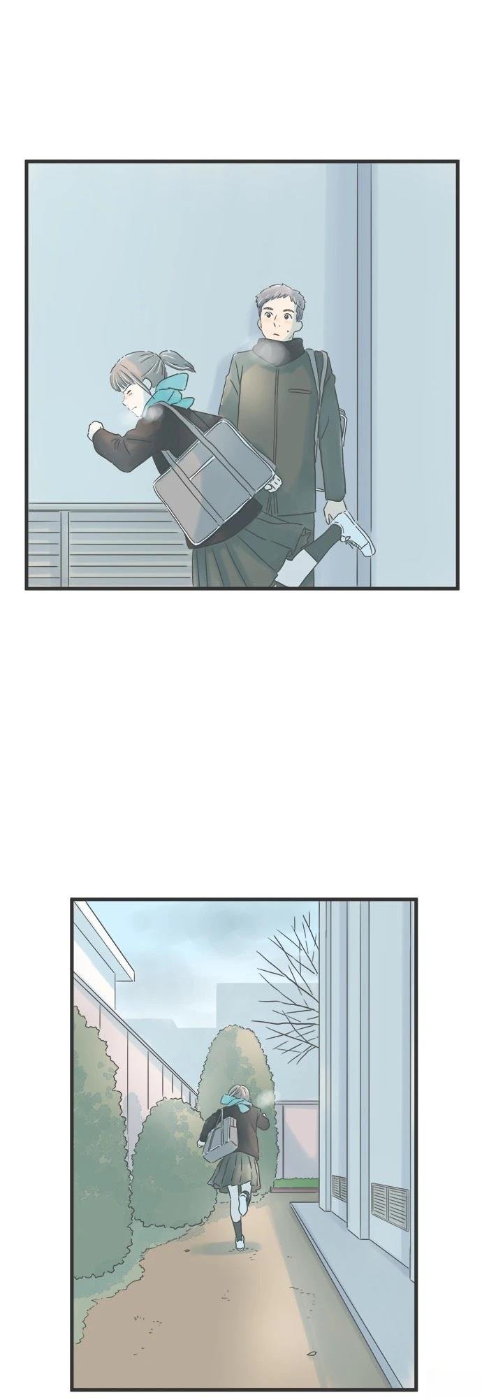 第325话