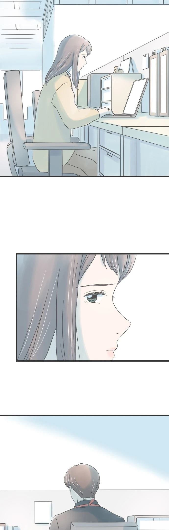 第325话