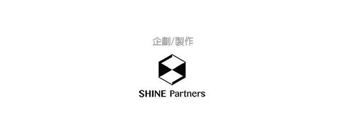 第326话