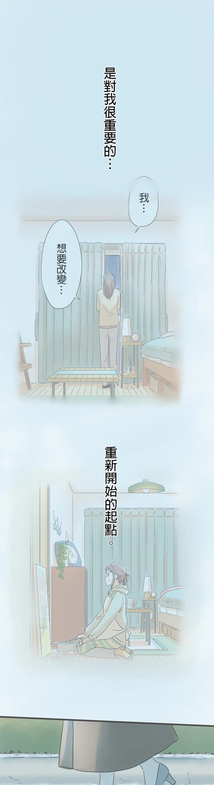 第225话