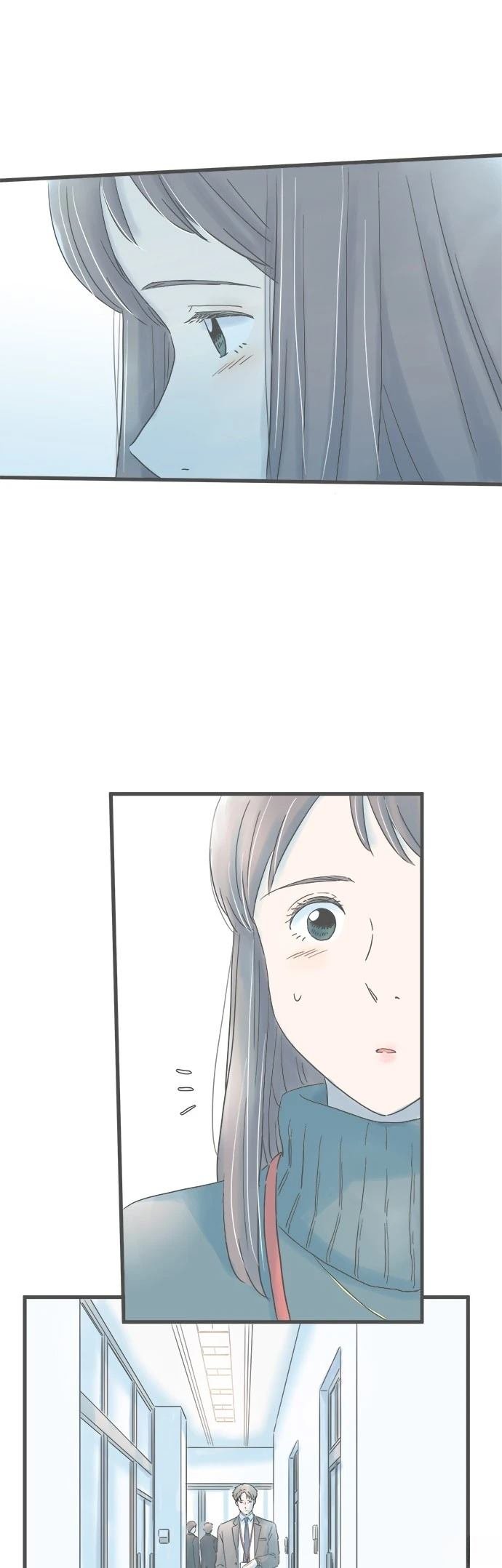 第237话