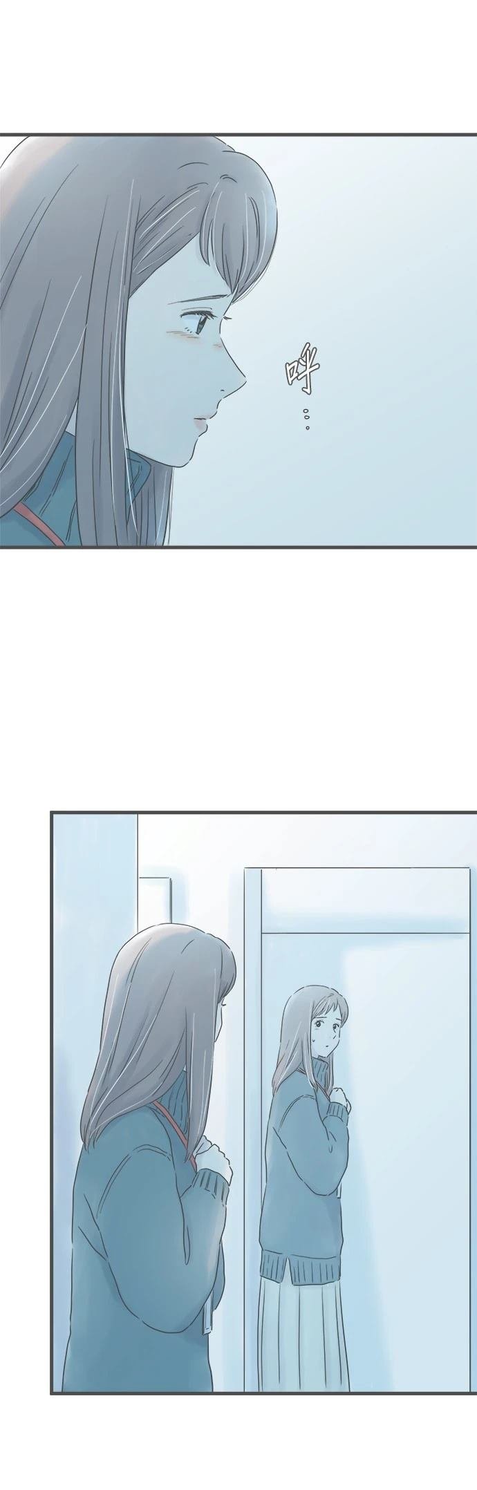 第237话