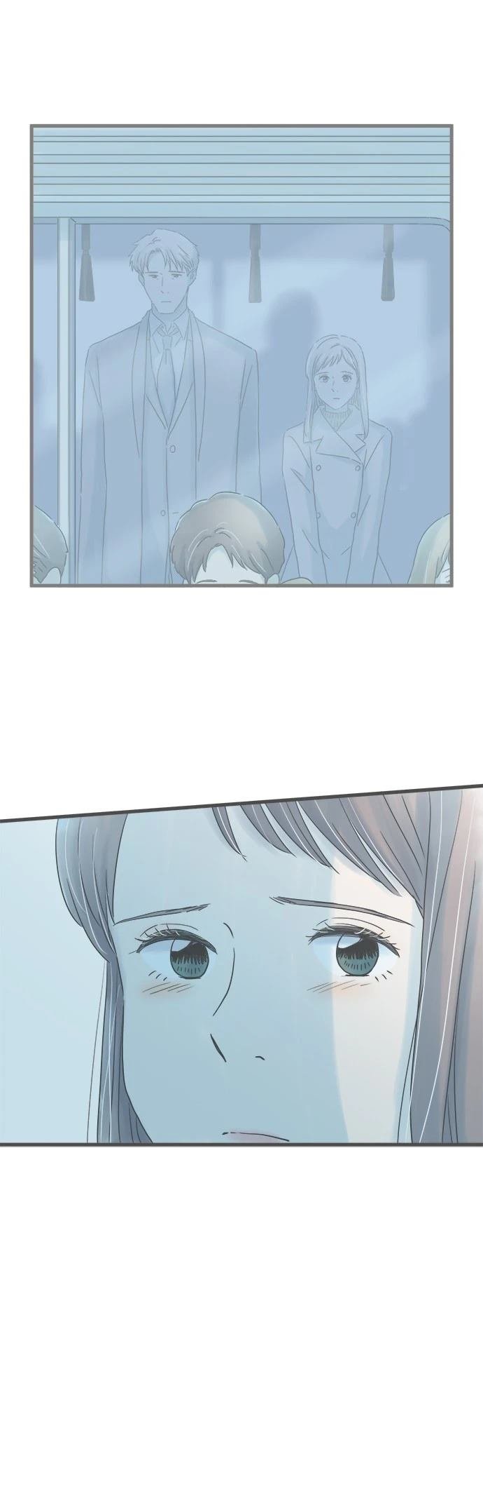 第237话