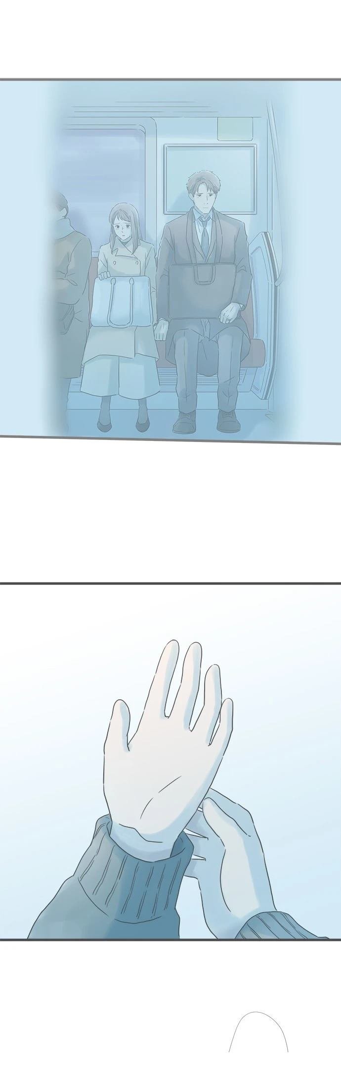 第237话