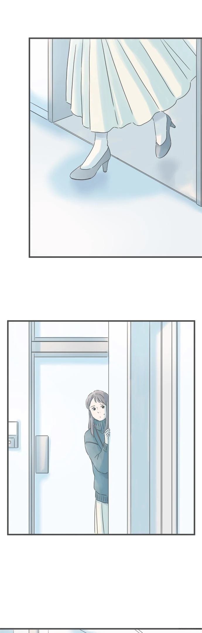 第237话