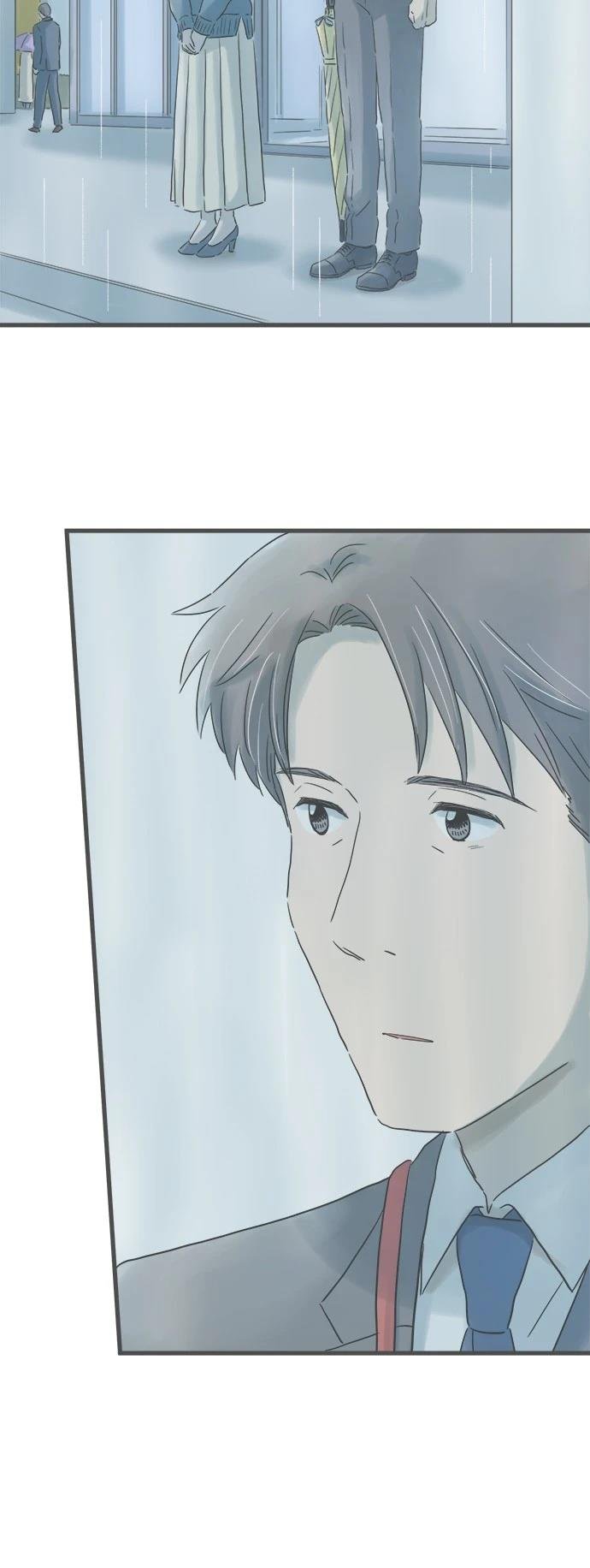 第237话