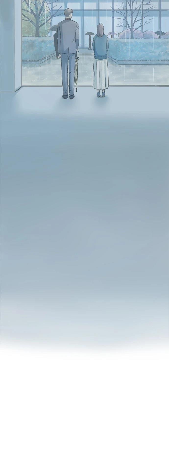 第237话
