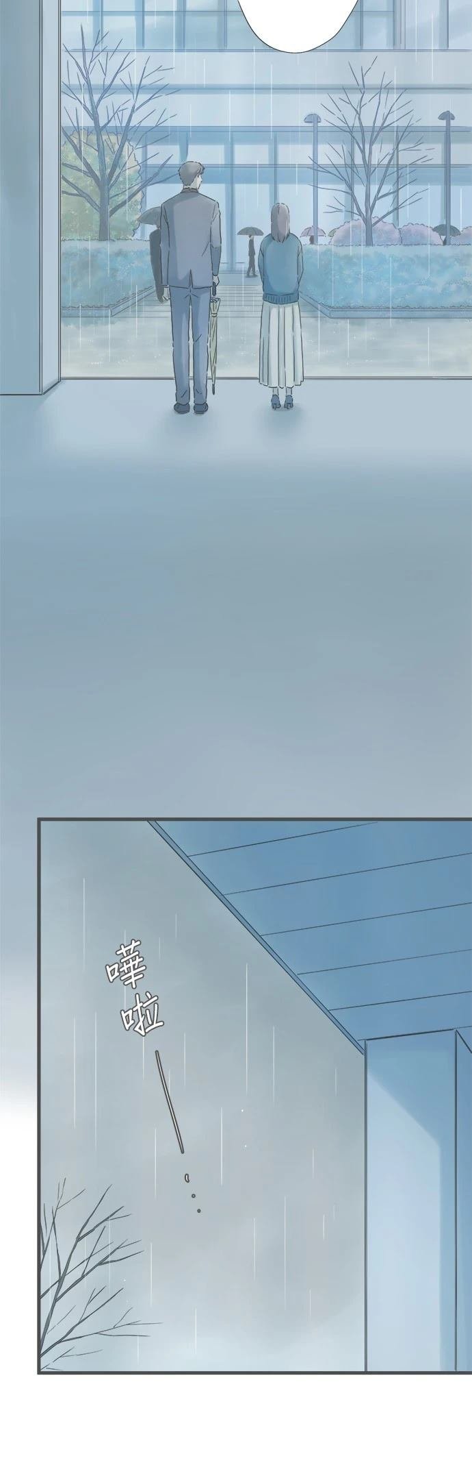 第238话
