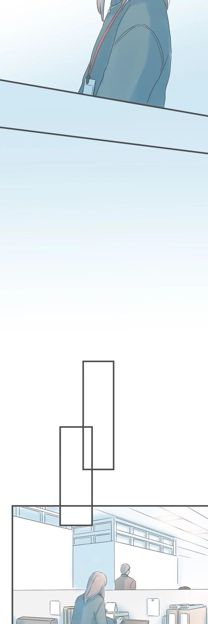 第238话