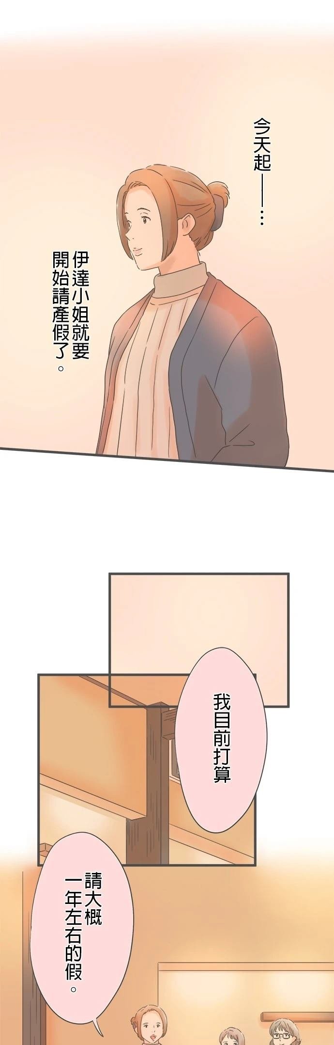 第238话
