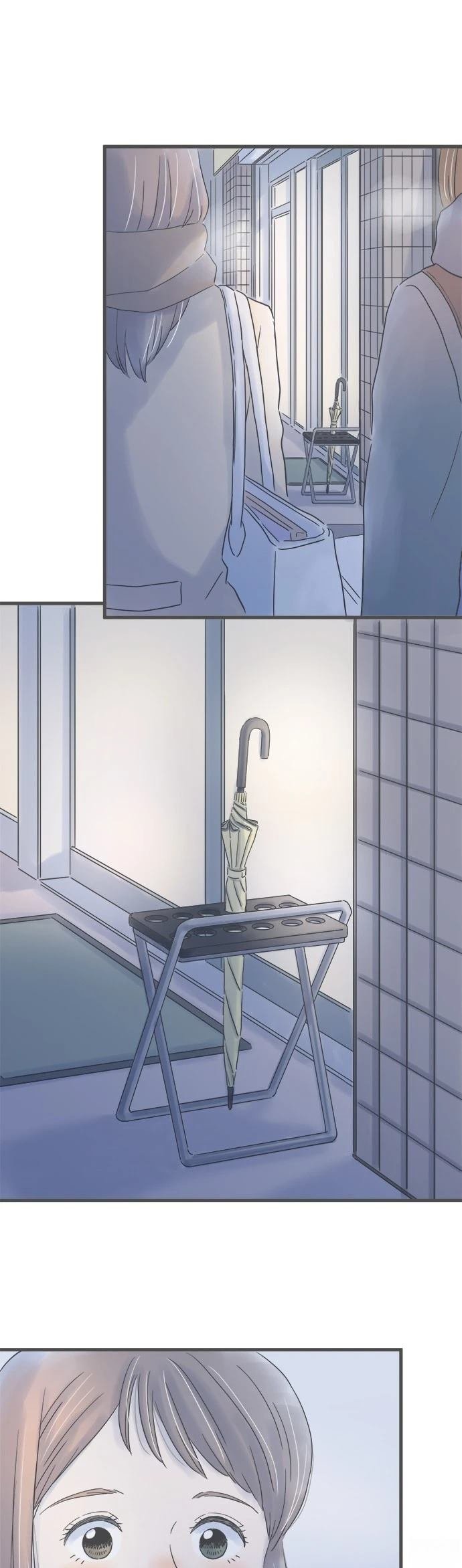 第239话