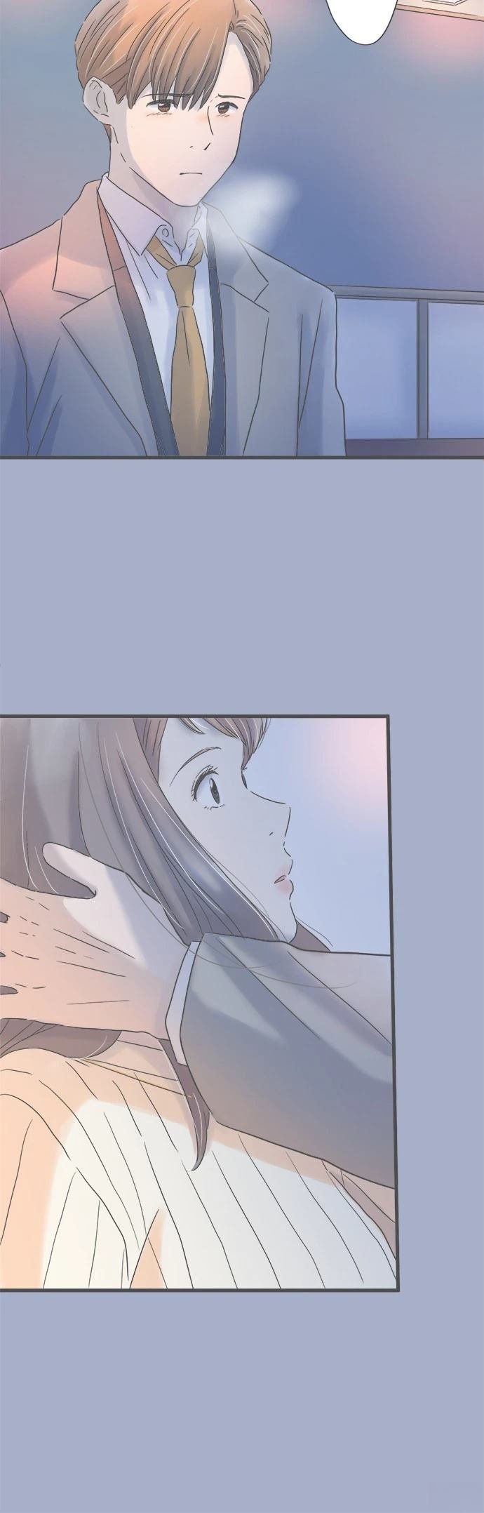 第239话