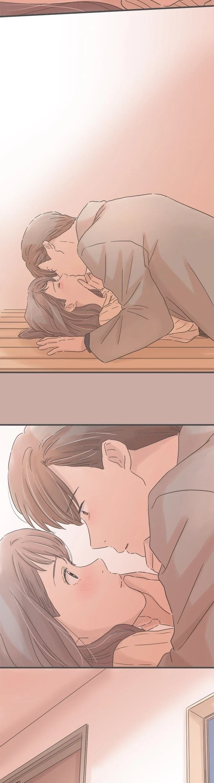 第239话