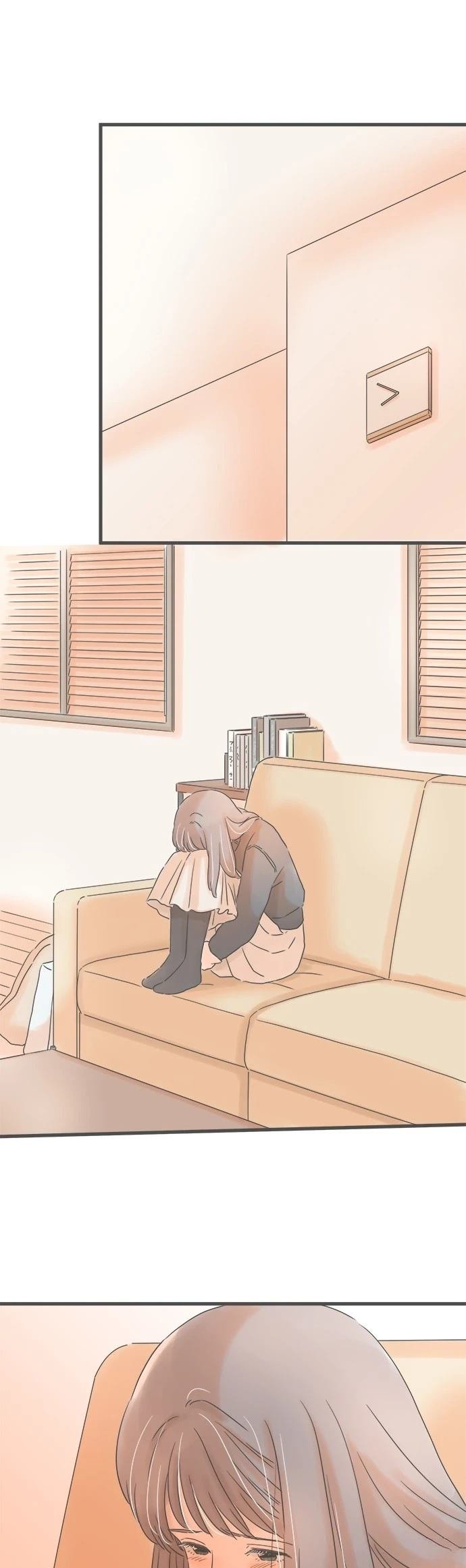 第241话