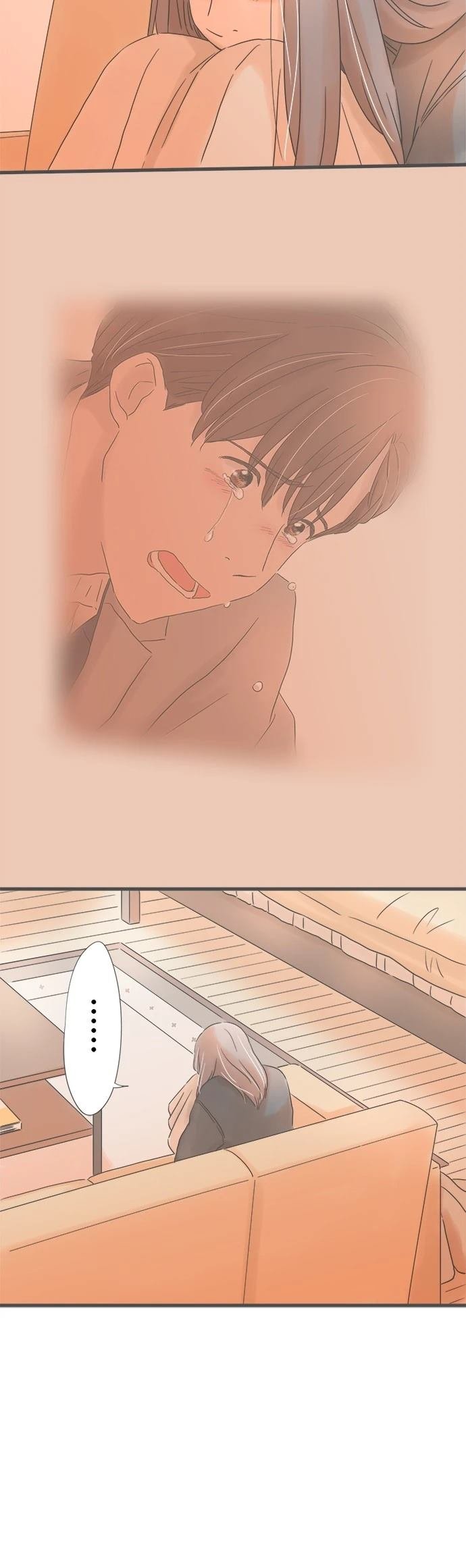 第241话