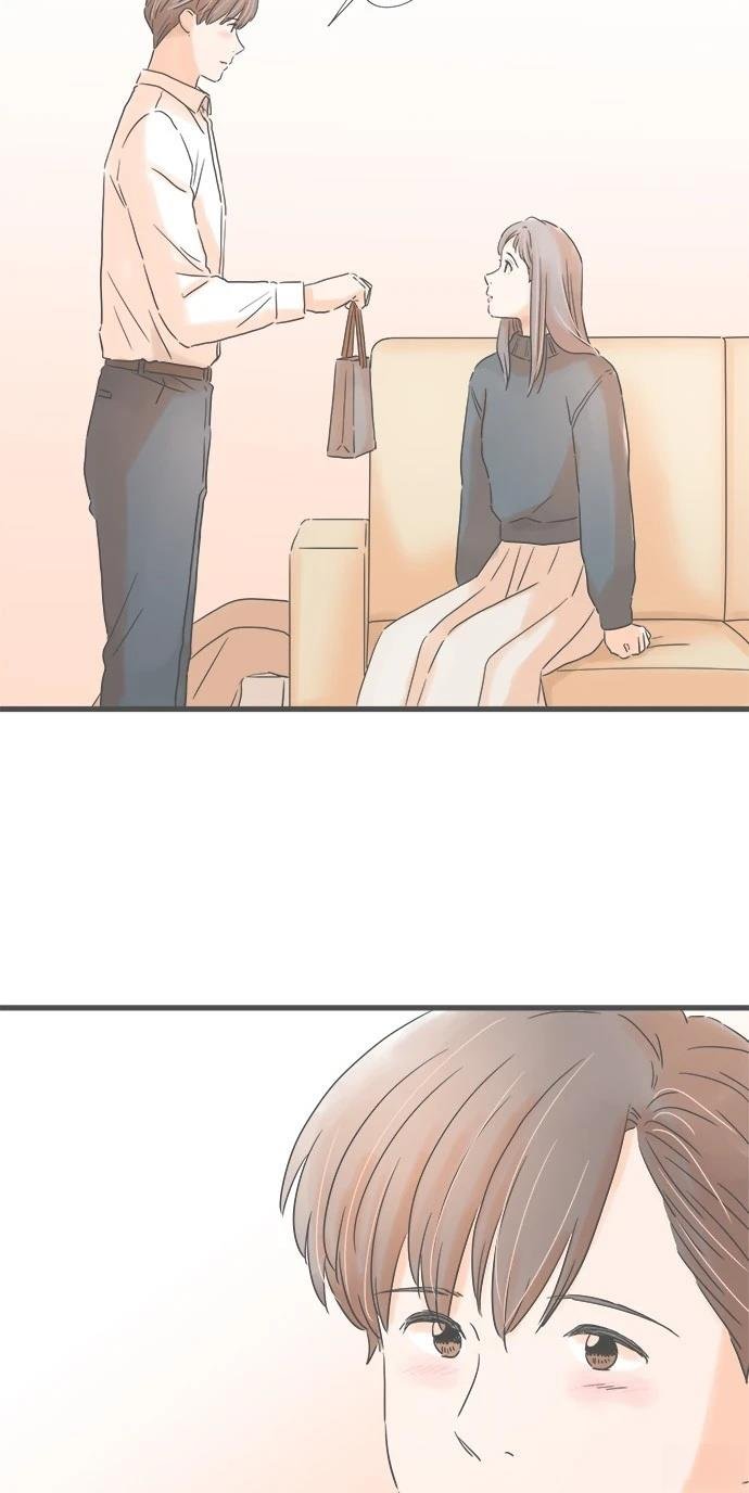 第241话