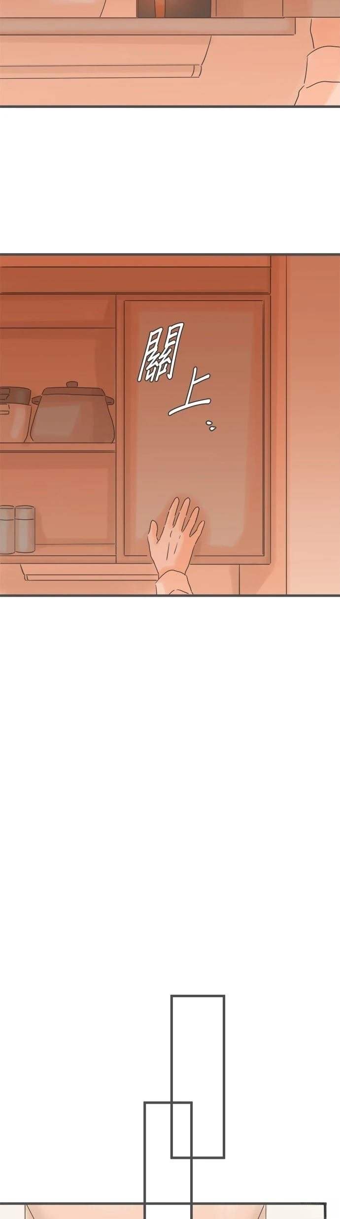 第242话