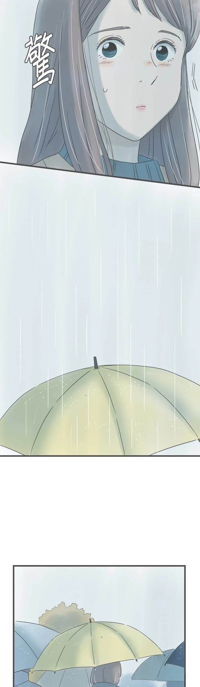 第243话