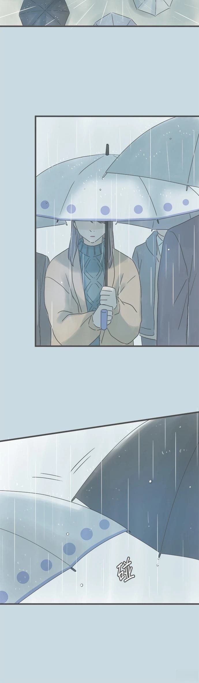 第243话