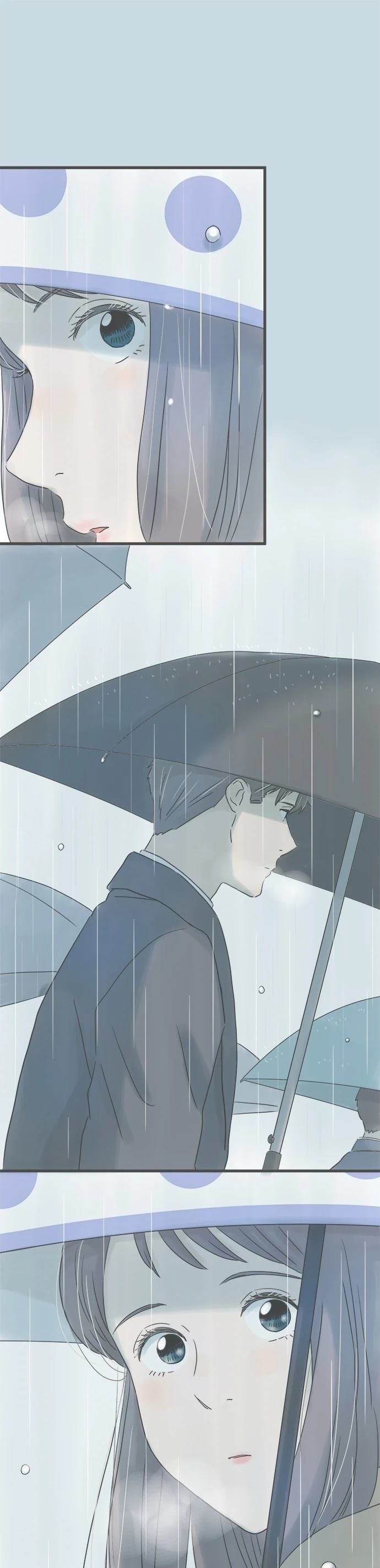 第243话