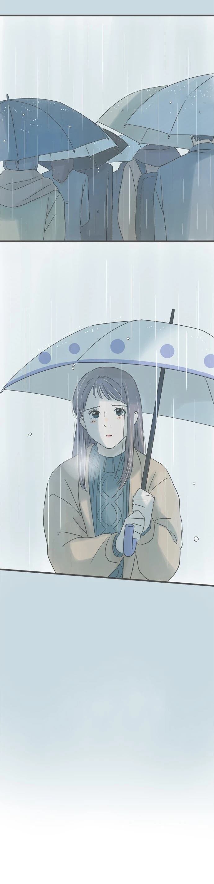 第243话