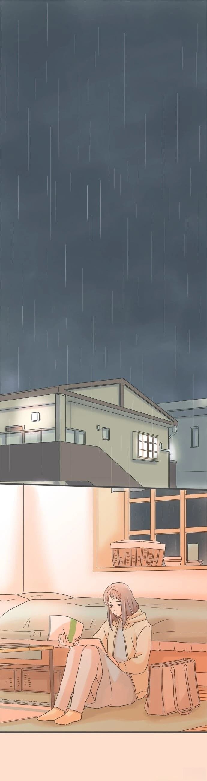 第244话