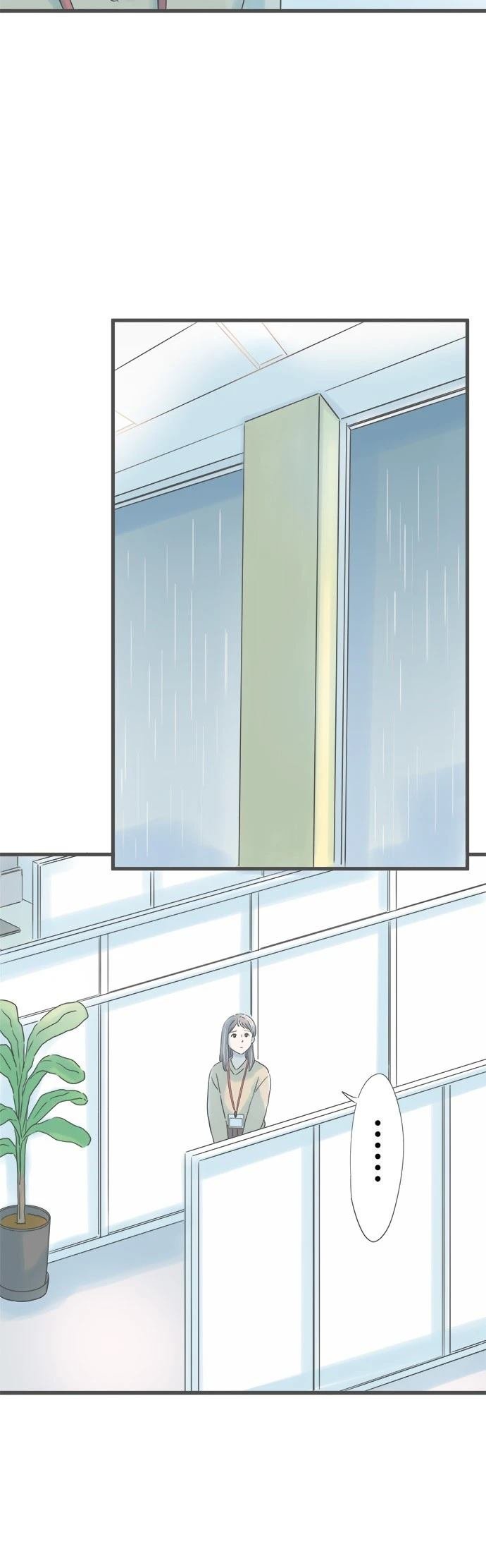 第244话