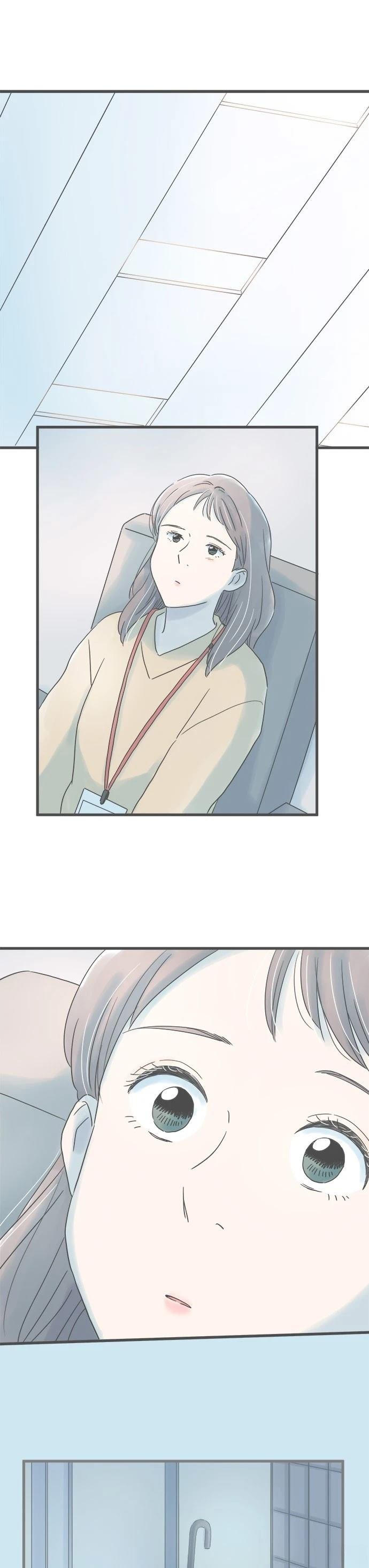 第244话