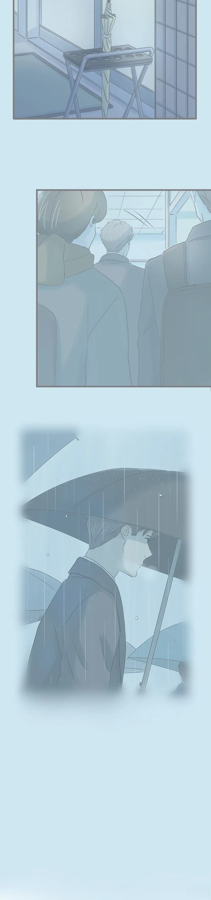 第244话