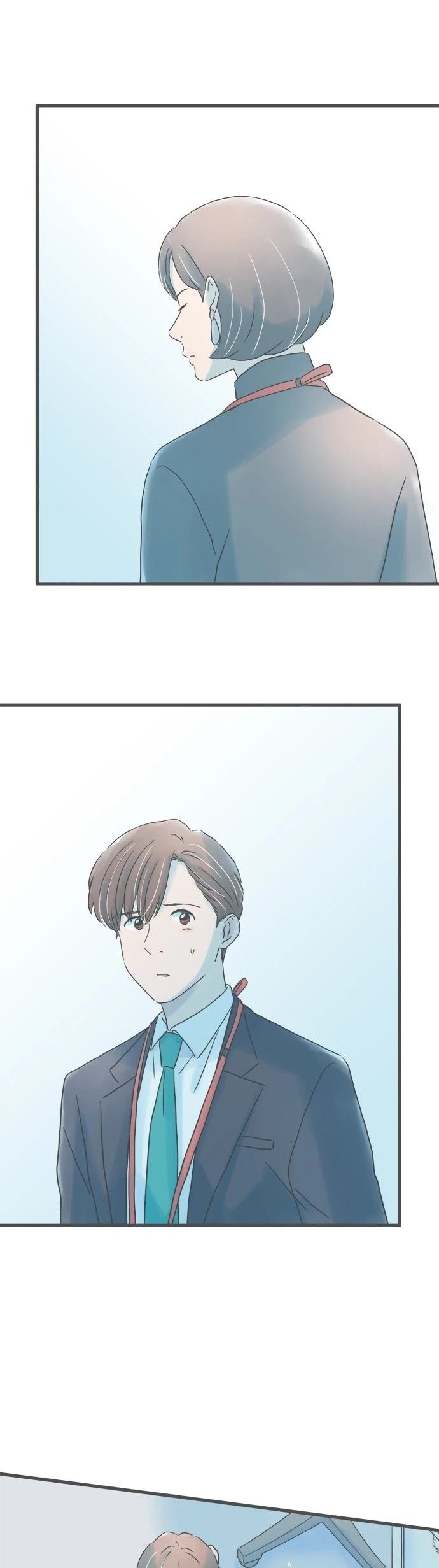 第245话