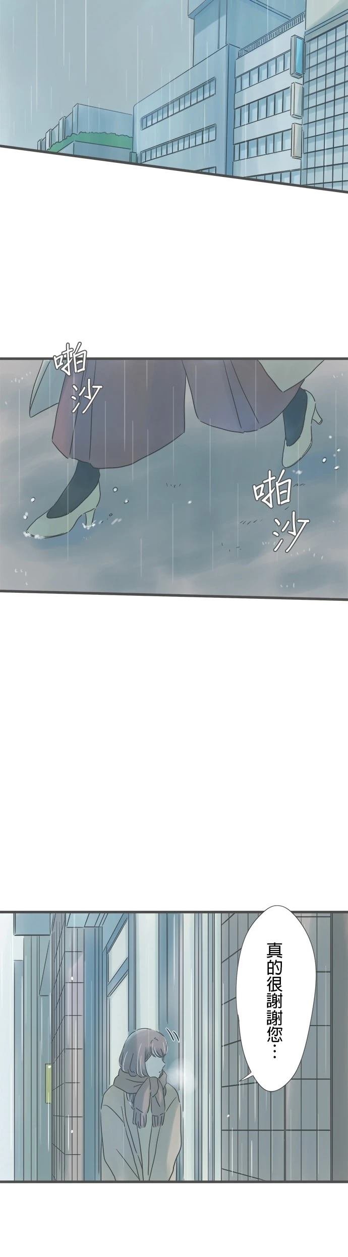 第245话