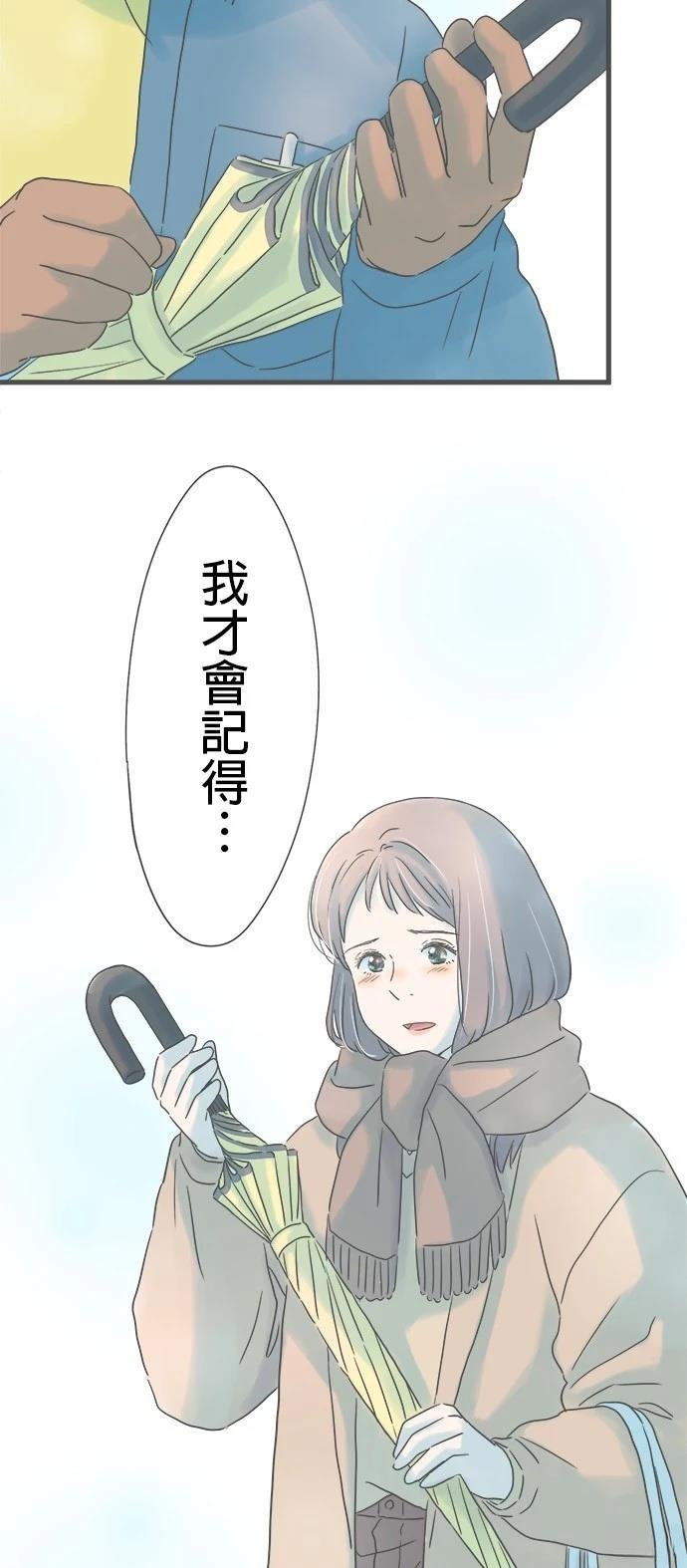 第245话