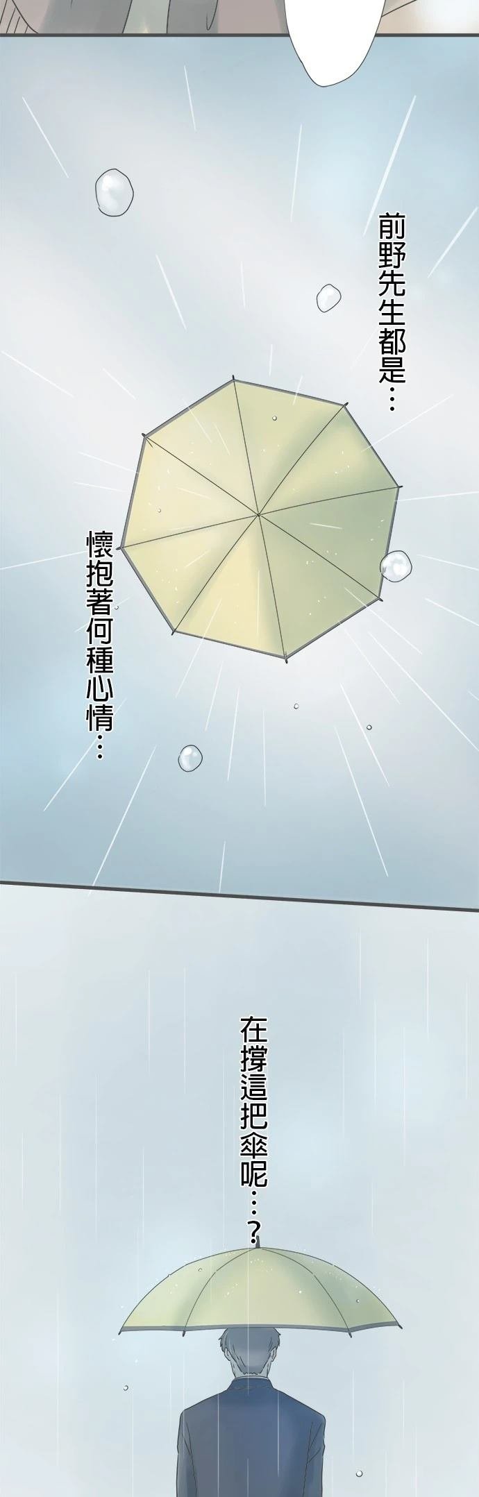 第246话