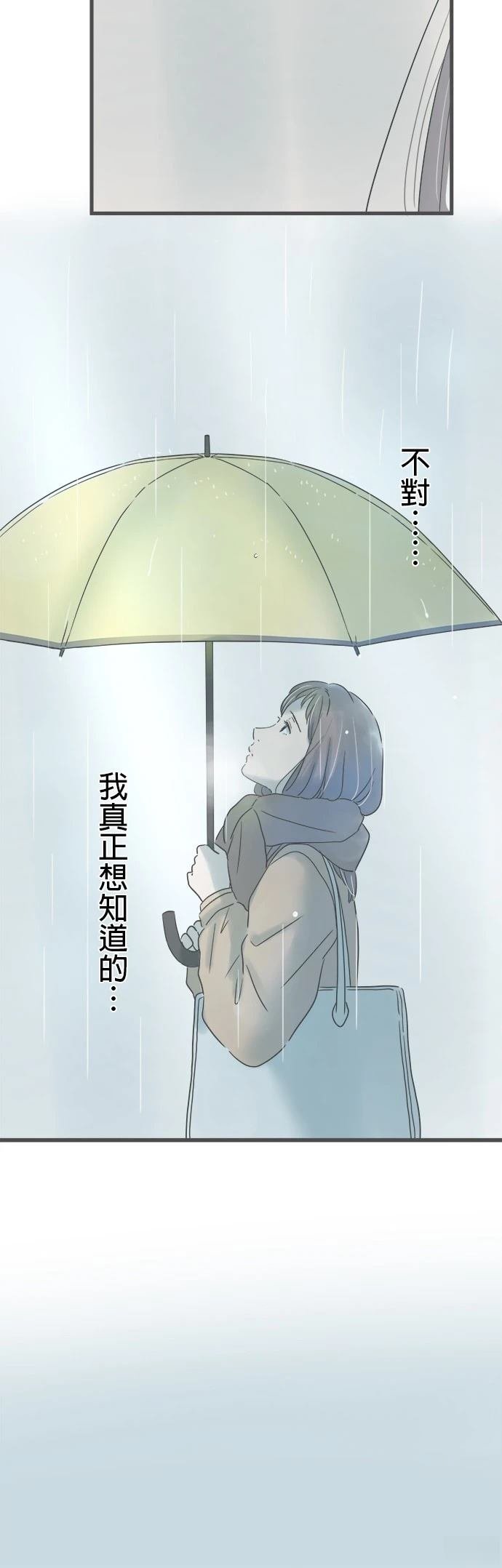 第246话