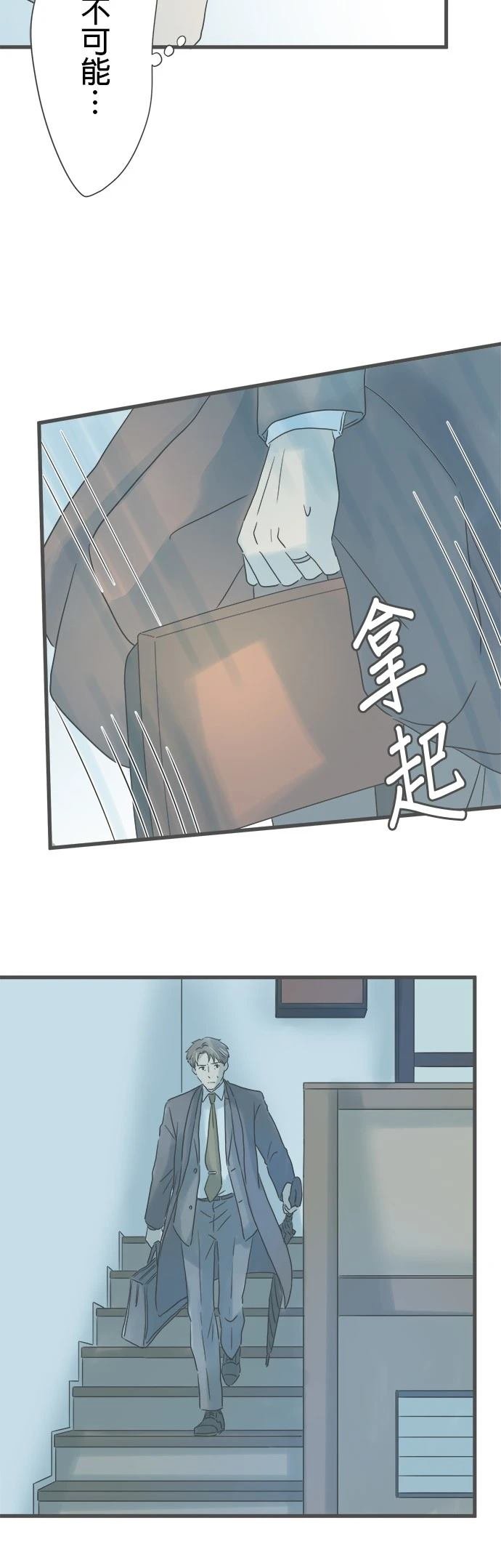 第246话