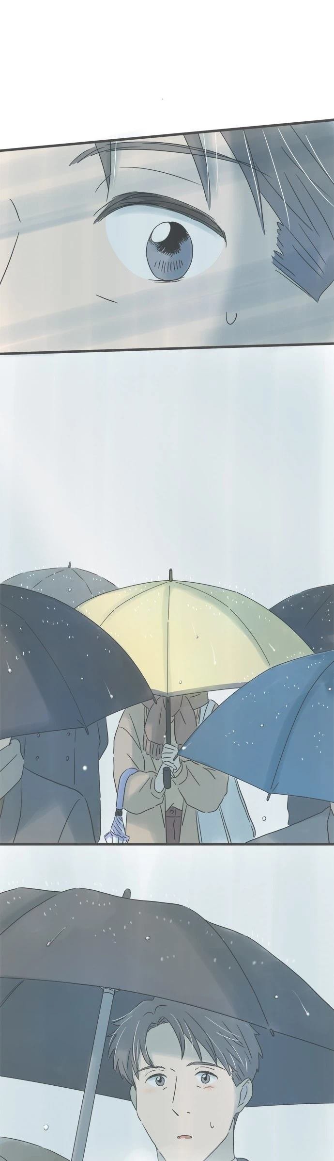 第246话