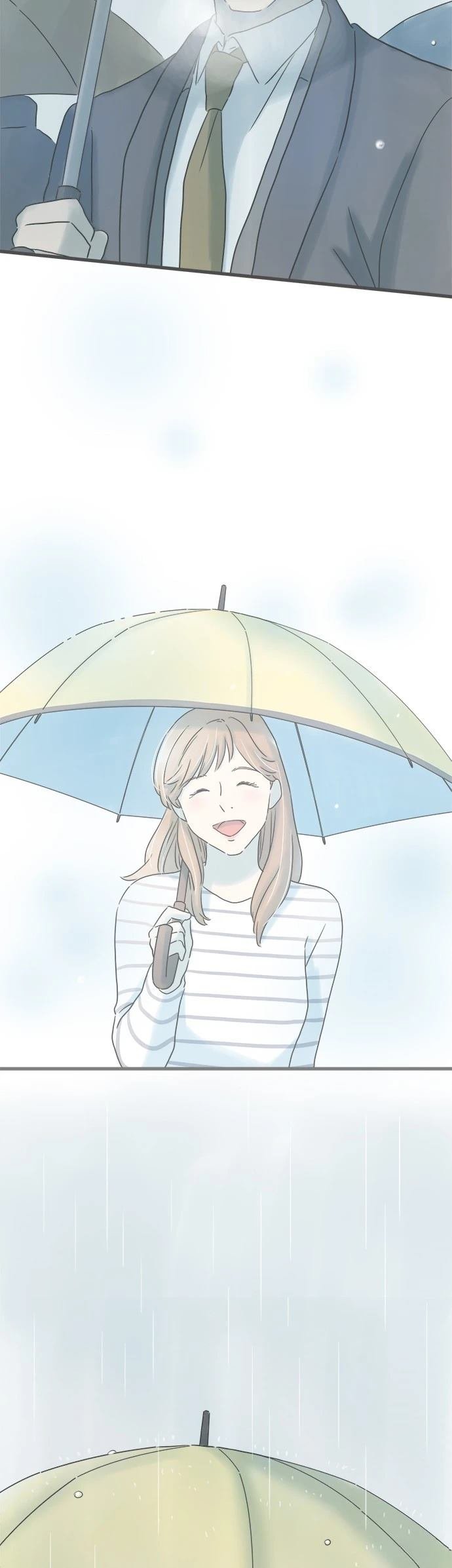 第246话