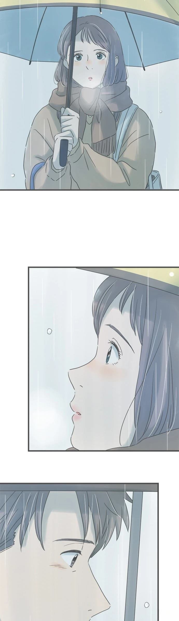 第246话