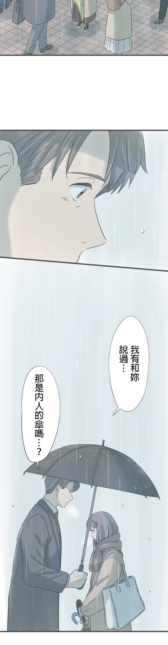 第246话