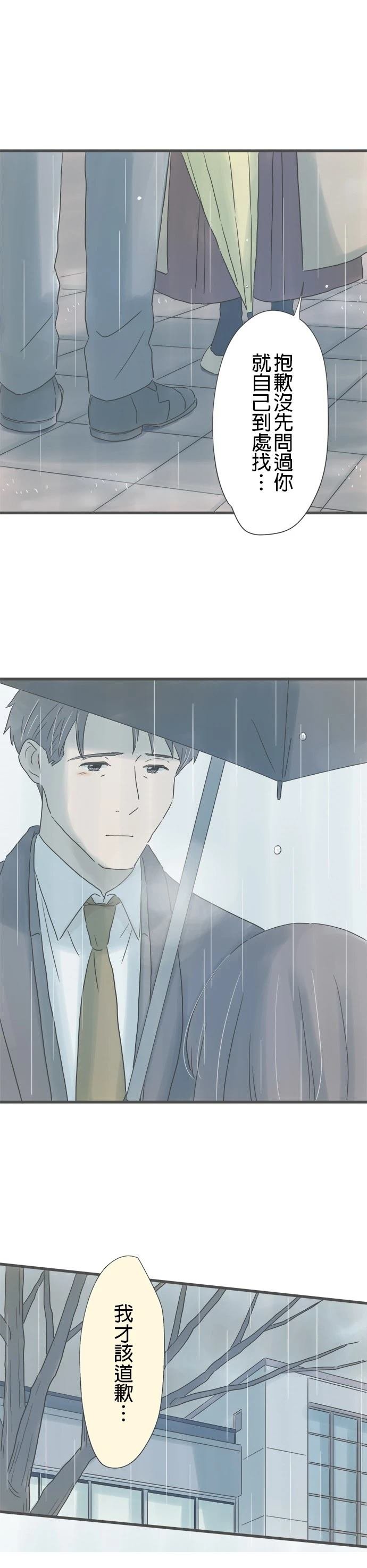 第246话